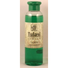  TULASI SAMPON TEAFA 250ML sampon