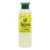 Tulasi slas mentes sampon citromfű 250 ml