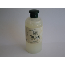  Tulasi SLS mentes sampon Natúr 500ml sampon