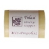  Tulasi Szappan méz (100 g)