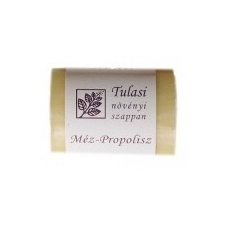 Tulasi Szappan méz (100 g) méz