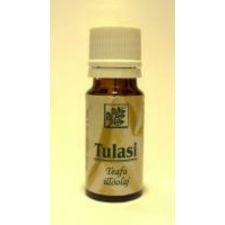 Tulasi Teafa illóolaj 10ml illóolaj