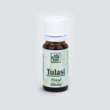 Tulasi Tulasi Fenyő illóolaj 10ml illóolaj