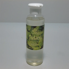 Tulasi Tulasi tusfürdő citromfű 250 ml tusfürdők
