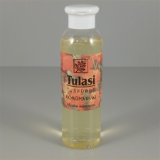 Tulasi tusfürdő körömvirág 250 ml tusfürdők