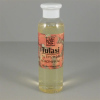  Tulasi tusfürdő körömvirág 250 ml