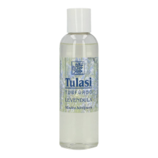  TULASI TUSFÜRDŐ LEVENDULA tusfürdők