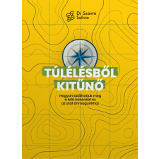 Túlélésből kitűnő életmód, egészség