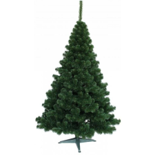 Tűlevelű LUX műfenyő - 220cm műfenyő