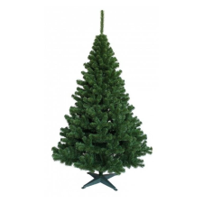  Tűlevelű műfenyő - 60cm műfenyő