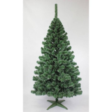 Tűlevelű műfenyő méregzöld - 220cm műfenyő