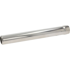  TÚLFOLYÓCSŐ ø 40x320 mm beépíthető gépek kiegészítői