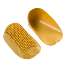 Tuli's Sarokcsésze normál igénybevételre (80 kg felettieknek) gyógyászati segédeszköz