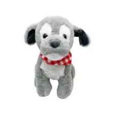 Tulilo 9290 Kutya plüss figura - 26 cm (9290) plüssfigura