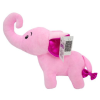 Tulilo Ignas the elephant mascot 19 cm