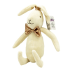 Tulilo Plush toy bunny Ludwiczek 22 cm