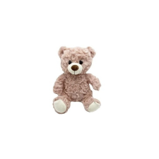 Tulilo Teddy Bear plüss figra pink - 24 cm plüssfigura