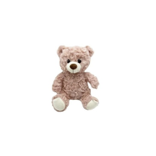 Tulilo Teddy Bear plüss figra pink - 24 cm (9296) plüssfigura