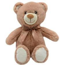 Tulilo Teddy mackó puha plüssfigura 20 cm (9485) plüssfigura