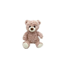  TuliloTeddy Bear plüss figra pink - 24 cm plüssfigura