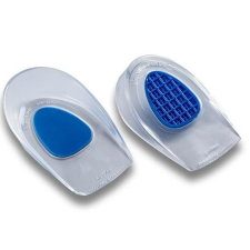  TULIS POLAR BEARS Gél sarokcsésze sarkantyúra gyógyhatású készítmény