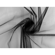  Tüll dekorációs szélessége - 300 cm dekorációs kellék