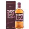 Tullamore DEW 12éve Whisky 0,7l 40%DRS