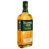  Tullamore Dew 1,0 40%