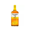  Tullamore Dew Honey whiskey DRS (0,7L / 35%)