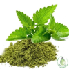  Tulsi levél por