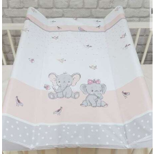  Tündér Merev Pelenkázólap 50*70cm- Fáncsi pelenkázó matrac