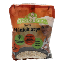  TÜNDÉRKERT ÁRPA HÁNTOLT reform élelmiszer