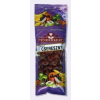  Tündérkert Aszalt Cseresznye (100 g)