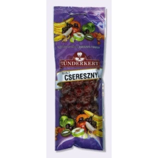  Tündérkert Aszalt Cseresznye (100 g) mag