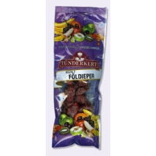  Tündérkert Aszalt Földieper (100 g) reform élelmiszer