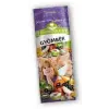 TÜNDÉRKERT ASZALT GYÖMBÉR CUKROZOTT 100 G
