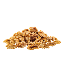 Tündérkert dióbél, felezett, 1kg sütés és főzés