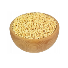 Tündérkert földimogyoró apríték, 2-4 mm, 1kg sütés és főzés