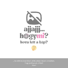 Tündérkert mák étkezési sütés és főzés