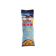 Tündérkert pörkölt-sózott földimogyoró - 100g mag