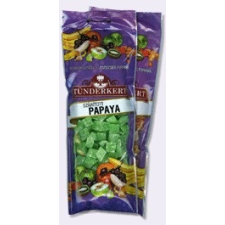 Tündérkert Szárított Papaya (100 g) reform élelmiszer