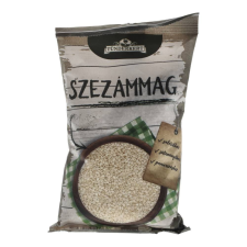 TÜNDÉRKERT SZEZÁMMAG reform élelmiszer