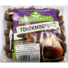 TÜNDÉRKERT TÖRÖKMOGYORÓ reform élelmiszer