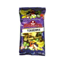  TÜNDÉRMIX /SZUCS ISTVÁN/ 100 g reform élelmiszer