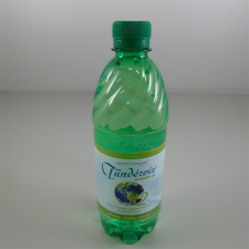 Tündérvíz oxigén 40 500 ml reform élelmiszer