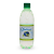 Tündérvíz Tündérvíz Oxigén 40 (500 ml)