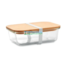  TUNDRA LUNCHBOX konyhai eszköz