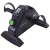Tunturi Cardio Fit M35 Magnetic