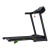 Tunturi Cardio Fit T30 futópad
