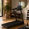 Tunturi Cardio Fit T40 futópad